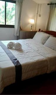 Busaba House Sea Views - Tha Sala - 4
