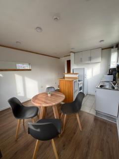 Gi 's House - Ushuaia - 8