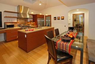 Harbor Retreat by Paradise Retreats - 9