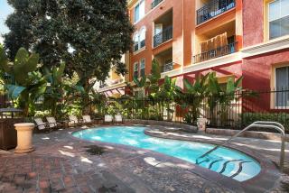 Family-Friendly Stay Near Disney With Pool & Parking - Anaheim - 4
