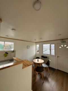 Gi 's House - Ushuaia - 7