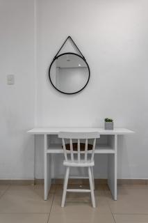 Bright apartment at Arpoador - 6