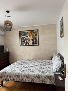 Guest House Cvoro - Herceg Novi - 9