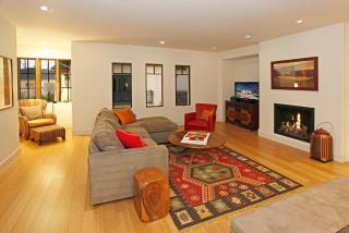 Harbor Retreat by Paradise Retreats - 8
