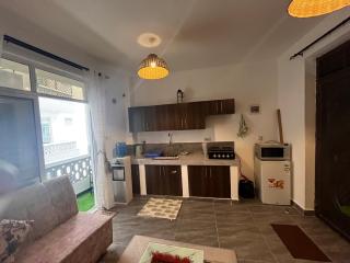 Lily home - Mombassa - 9