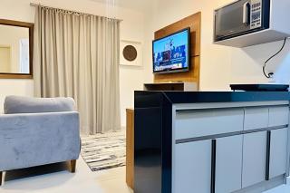 Studio Duo Jk Panorama 409 - 7