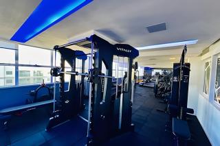 Studio Duo Jk Panorama 409 - 1