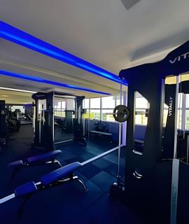 Studio Duo Jk Panorama 409 - 2