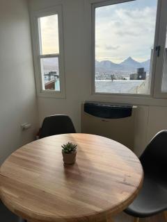Gi 's House - Ushuaia - 6