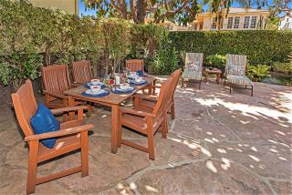 Juniper Cottage by Paradise Retreats - 5