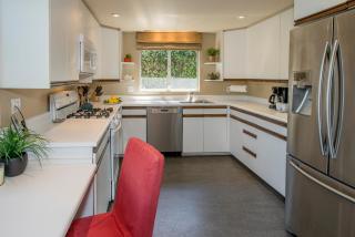Juniper Cottage by Paradise Retreats - 1