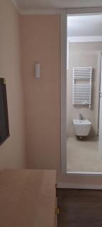 Appartamento del Conte - Central Naples - Naples - 6