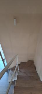 Appartamento del Conte - Central Naples - 5