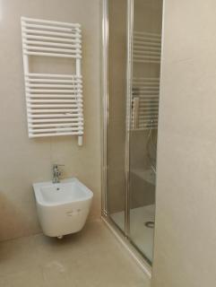 Appartamento del Conte - Central Naples - 4