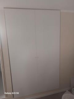 Appartamento del Conte - Central Naples - 3