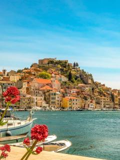 Lana Šibenik - Šibenik - 9