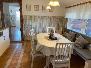 dat Huus ant Möhln 2 - 4