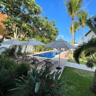 Makai Hotel - Guarujá - 7