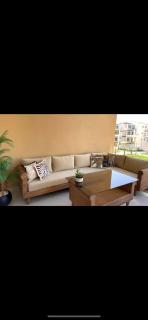 aqua vista Experience summer all year round - 2