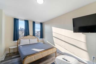 The Oakden Suites in Orange Loop B1 - Atlantic City - 5