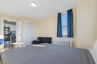 The Oakden Suites in Orange Loop B1 - 4