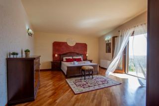 Villa Mira - A due passi dal mare e dal cuore di Noto - Noto - 5