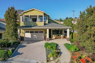 Lighthouse Dreams by Paradise Retreats - 0