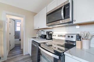 The Oakden Suites in Orange Loop B3 - Atlantic City - 4