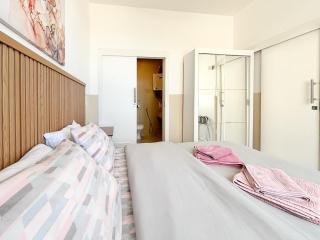 Edifício Campina Grande - 3