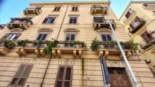 AntoX3 - Palermo - 4