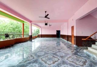 Hotel O Ramnagar Varanarasi - Varanasi - 9