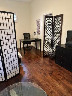 Elegance Meets Comfort - Mesa - 8