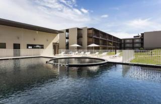 Studio Residence du Pont du Gard - Remoulins - 0