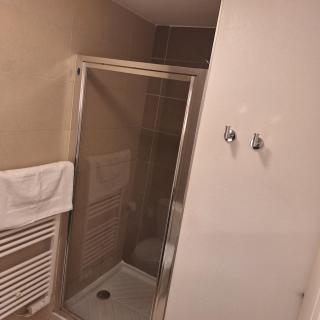 Studio Residence du Pont du Gard - 1