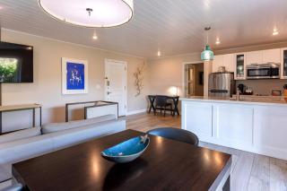 Crane's Beach House Boutique Hotel & Luxury Villas - Delray Beach - 7