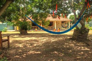 Lavi Hostel - 4