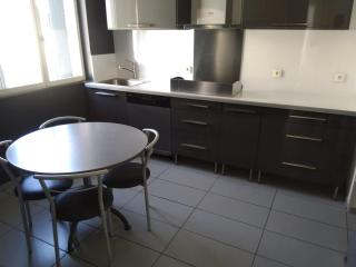 Appt F3 Banyuls sur mer - 3