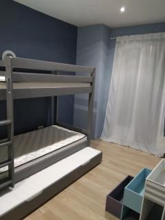 Appt F3 Banyuls sur mer - Banyuls-sur-Mer - 1