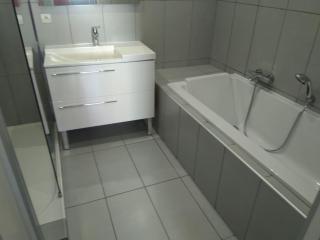 Appt F3 Banyuls sur mer - Banyuls-sur-Mer - 9