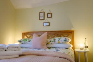 Wordsworth Lodge - 6
