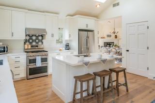 Montecito SeaRenity by Paradise Retreats - 7