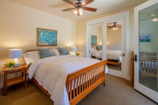 Mesa Bliss by Paradise Retreats - 5