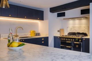 Wordsworth Lodge - Ambleside - 1