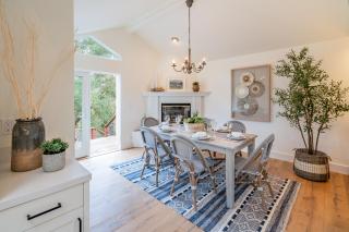Montecito SeaRenity by Paradise Retreats - 8