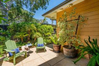 Mesa Bliss by Paradise Retreats - 2