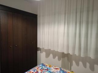 Da Margot - Appartamento al mare - Grottammare - 7