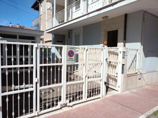 Da Margot - Appartamento al mare - Grottammare - 5
