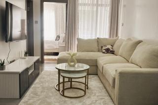 Elegant 2 Bedrooms Apartment in Lavington - Nairobi - 0