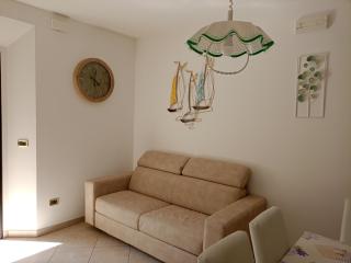 Da Margot - Appartamento al mare - Grottammare - 3