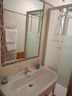Da Margot - Appartamento al mare - Grottammare - 2